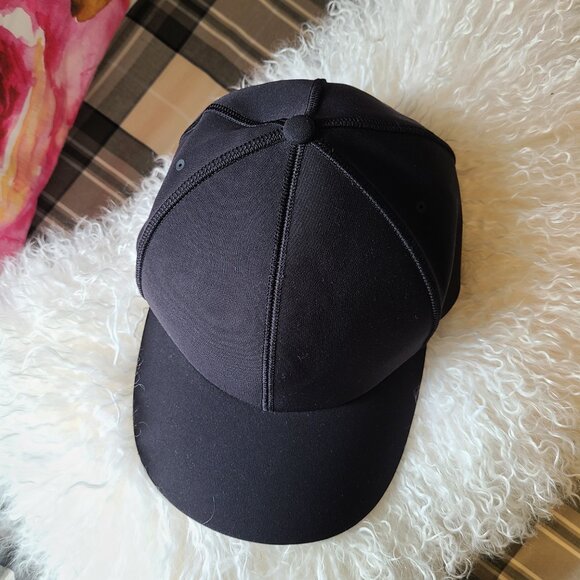 Lululemon baseball cap - Picture 2 of 7